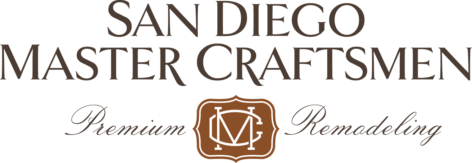 San Diego Master Craftsmen